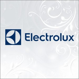 Electrolux brands