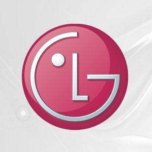 LG brands