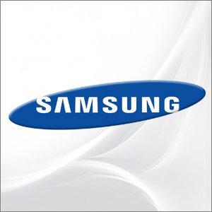 Samsung-brends