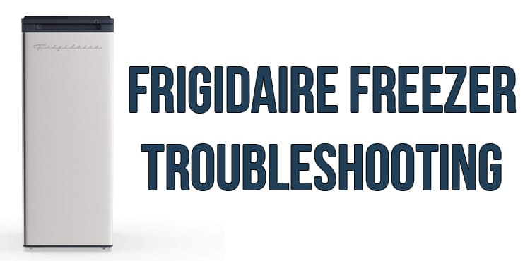 frigidaire-freezer-fault-codes-and-troubleshooting