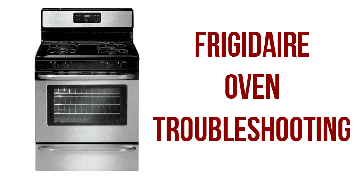 frigidaire-oven-fault-codes-and-troubleshooting