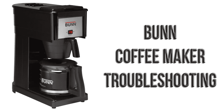 BUNN GRX-B 10 Cup Brew Coffee Maker 5-Hole Sprayhead Water Spout replacement 