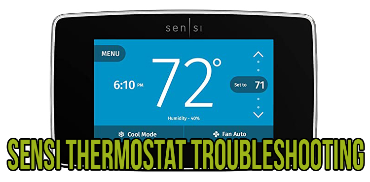 sensi-thermostat-troubleshooting