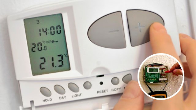 thermostat-not-working-correctly-causes-solution