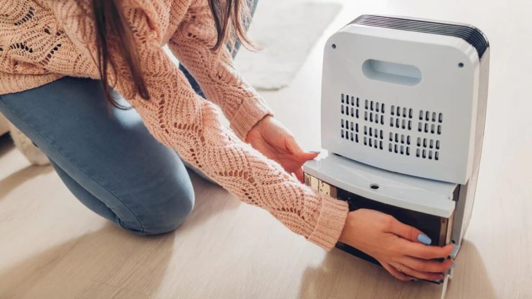 how-to-get-rid-of-f0-code-in-dehumidifier-frigidaire