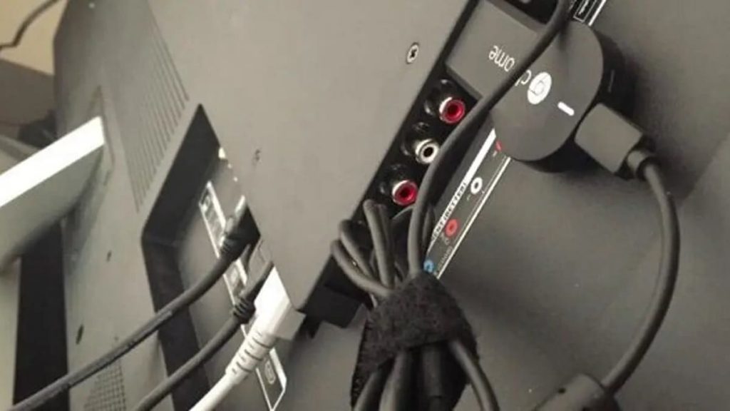 HDMI-CEC Controller