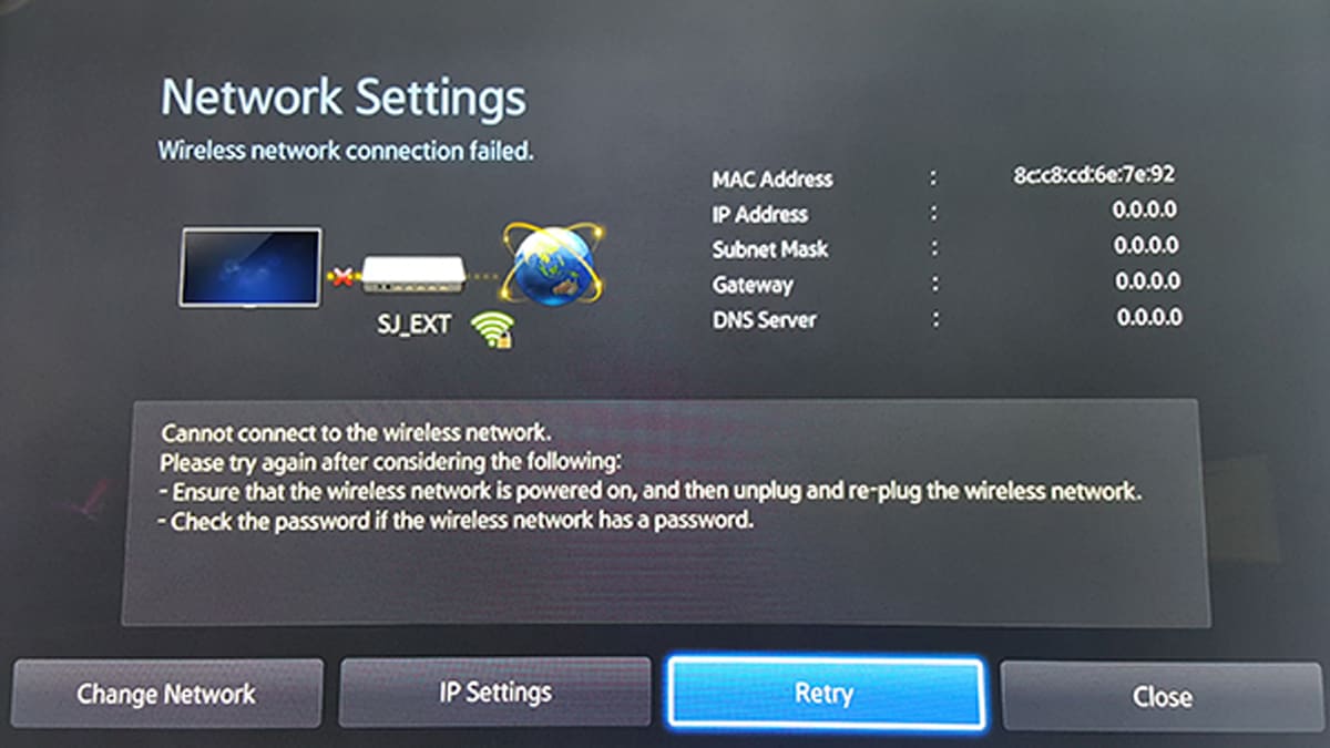 how-to-connect-my-tv-to-wifi